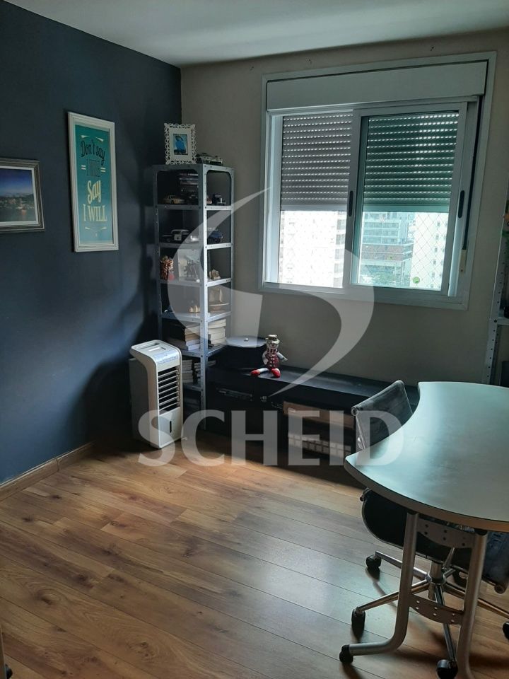 Foto 19