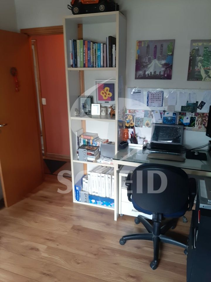 Foto 24
