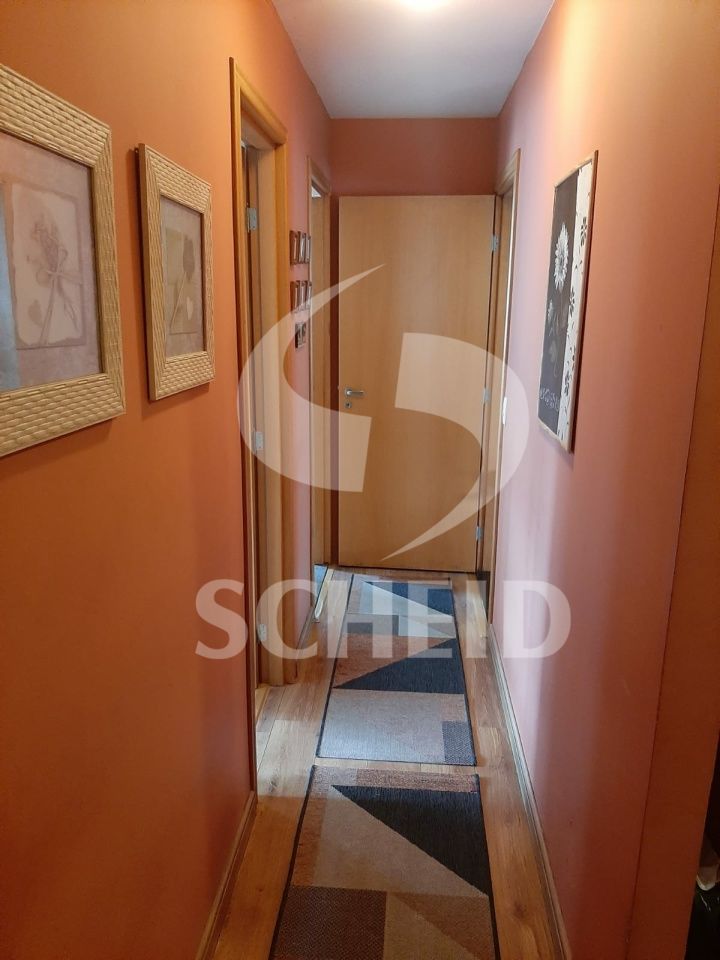 Foto 25