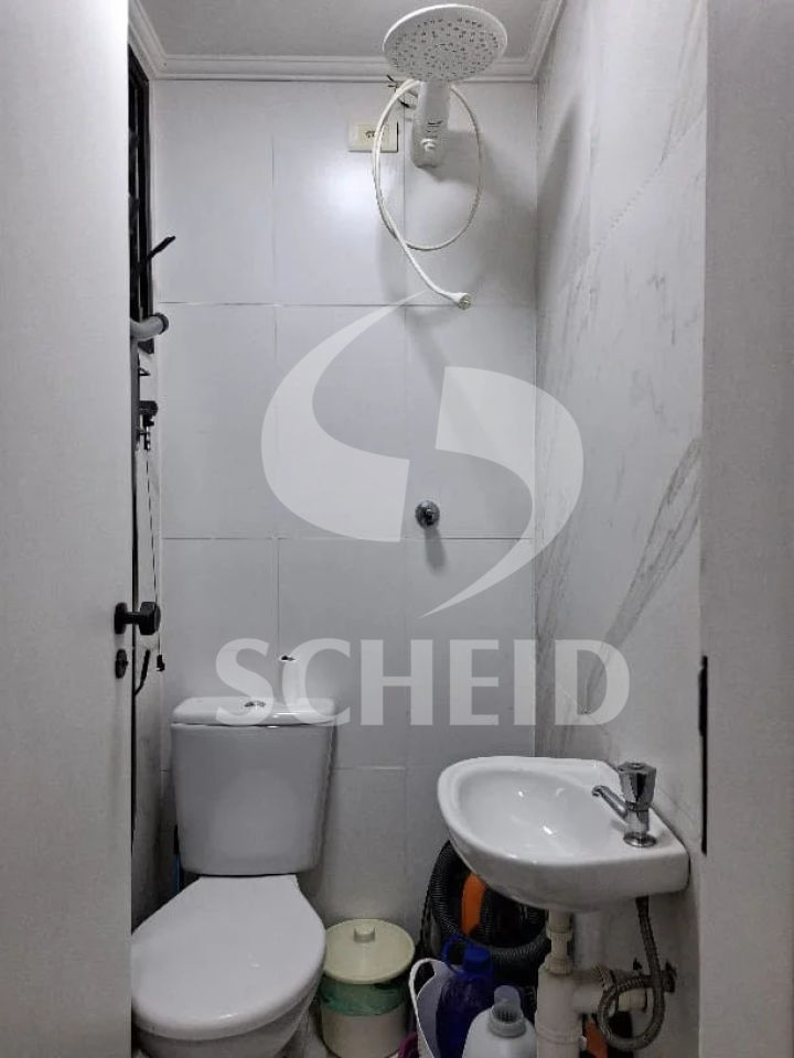 Foto 14