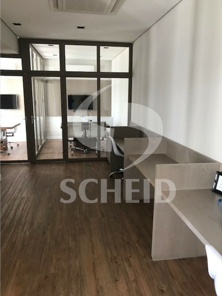 Foto 19
