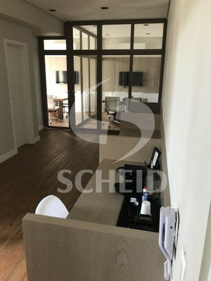 Foto 20