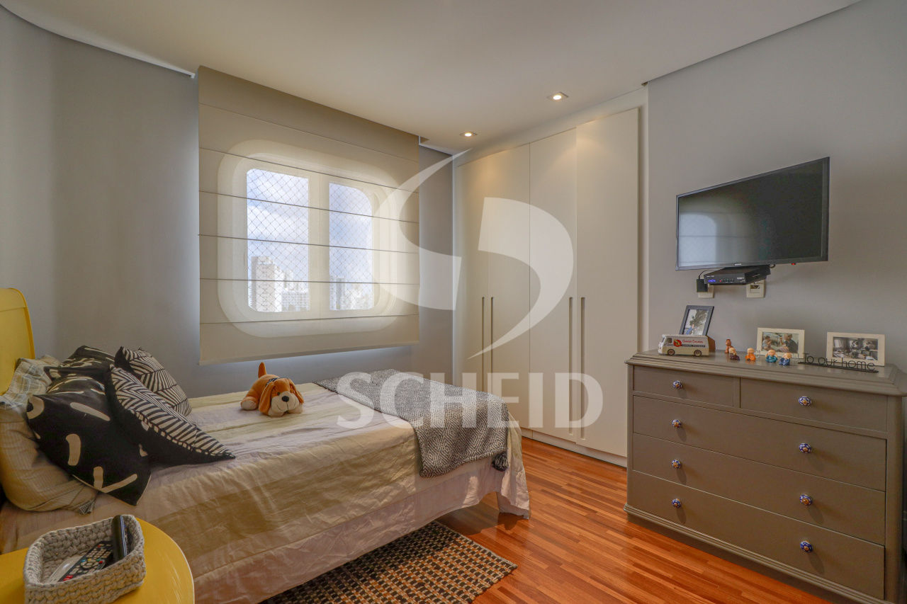 Foto 46
