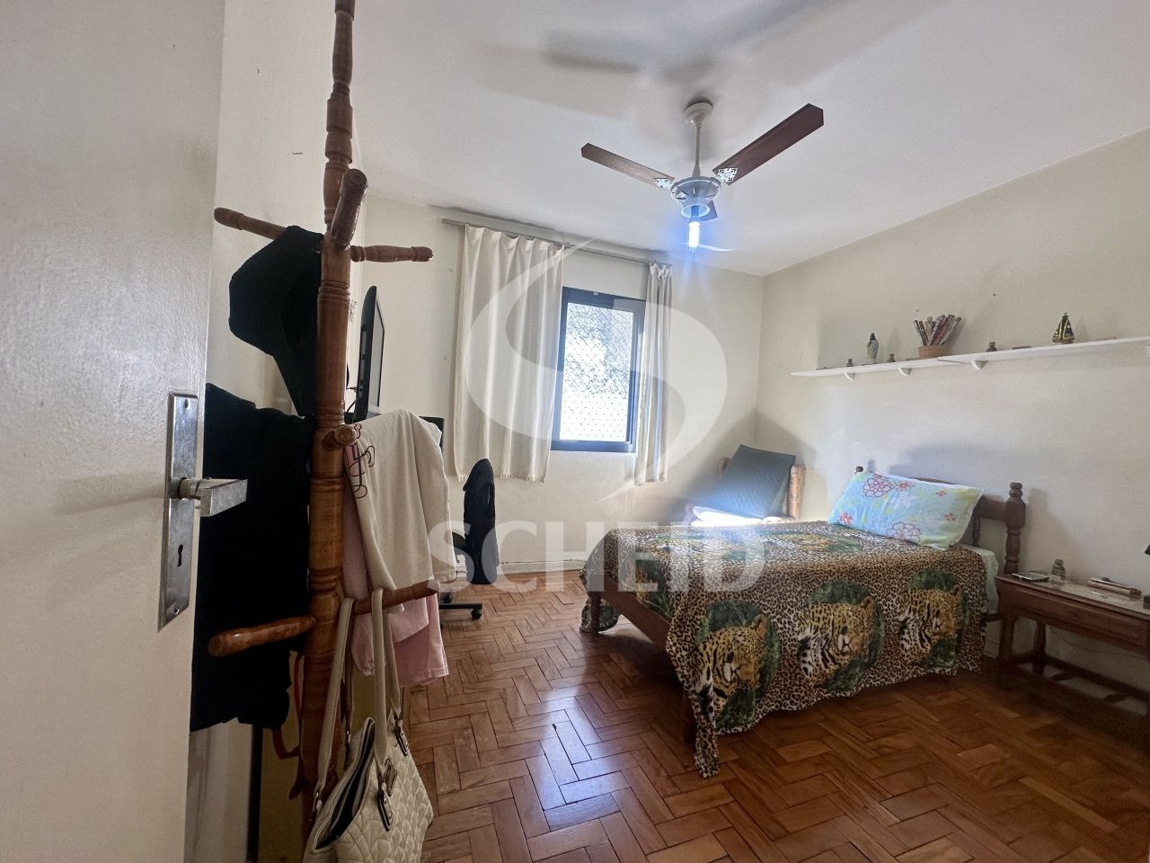 Foto 12