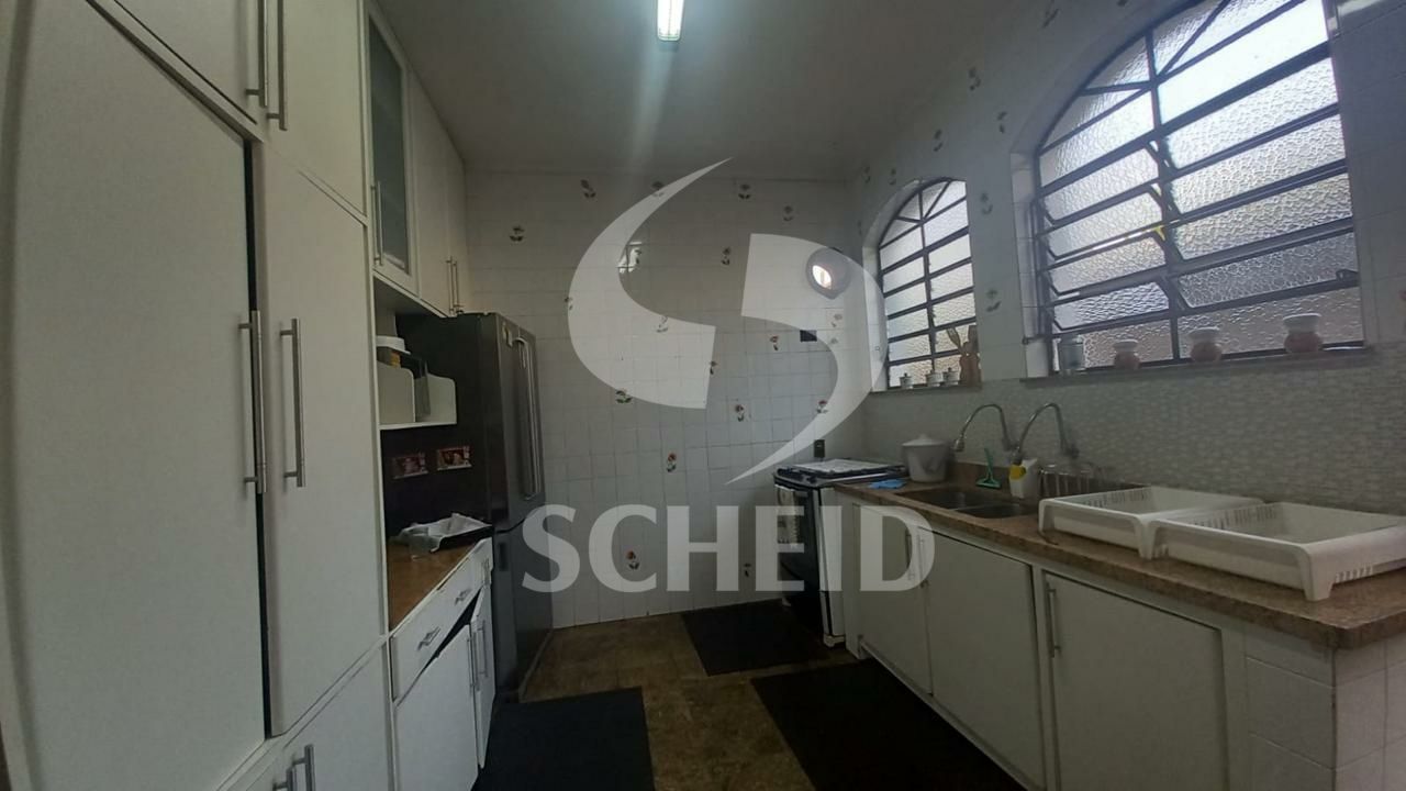 Foto 20