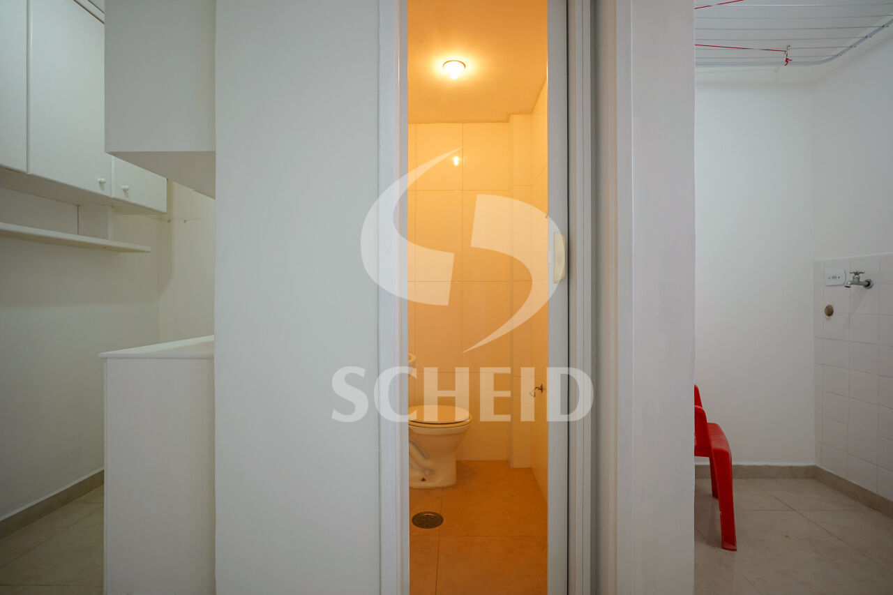 Foto 14