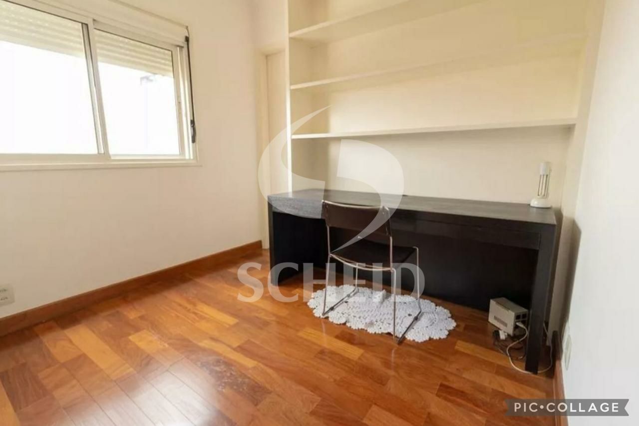 Foto 12