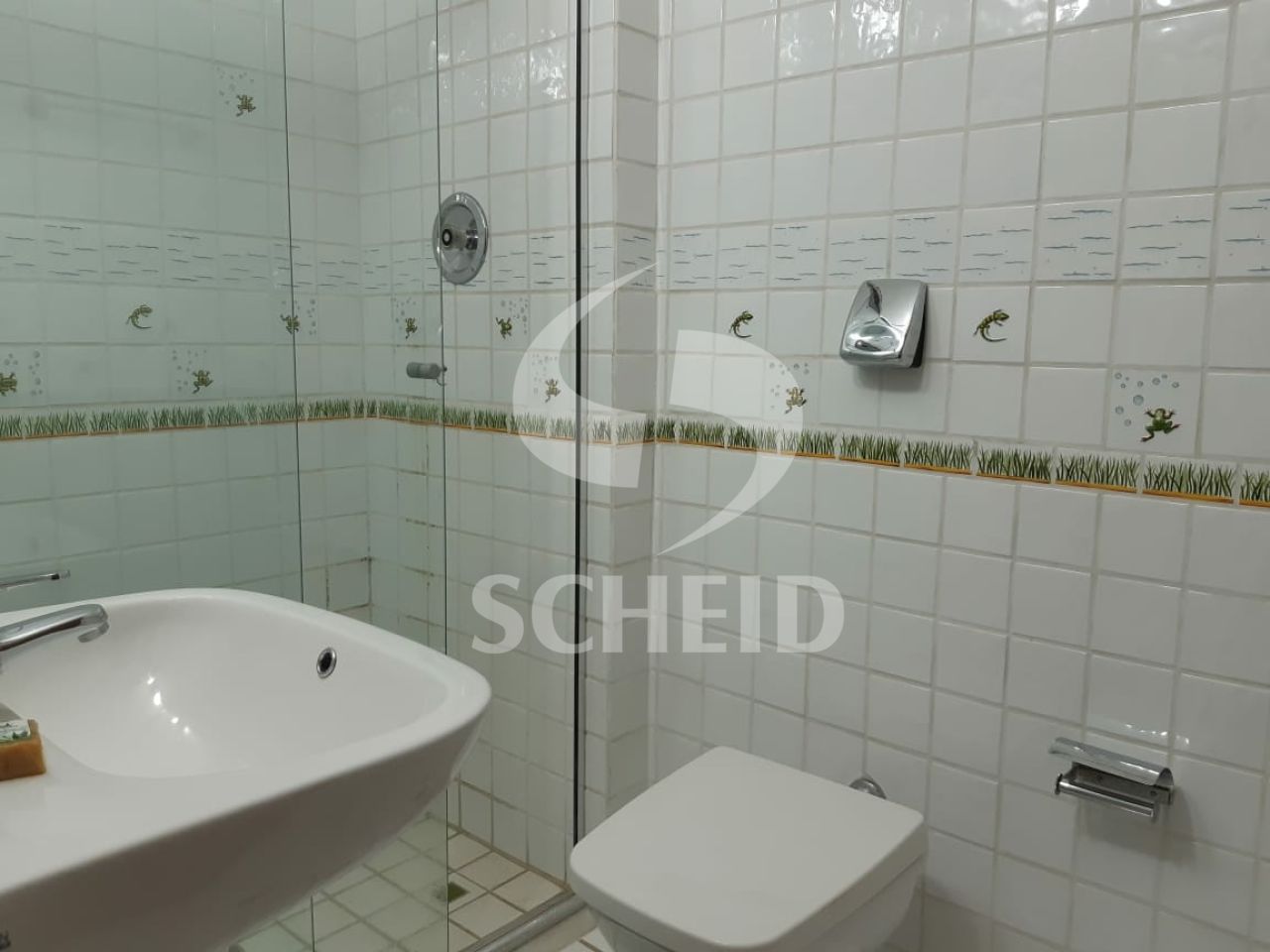 Foto 16