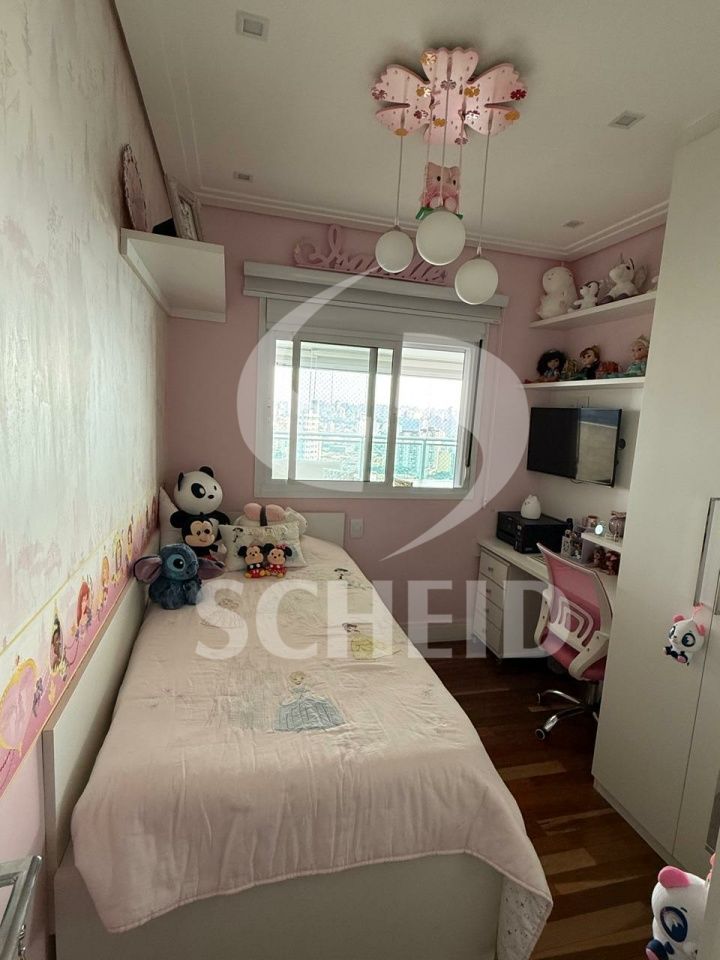 Foto 38