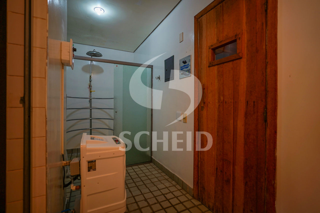 Foto 43