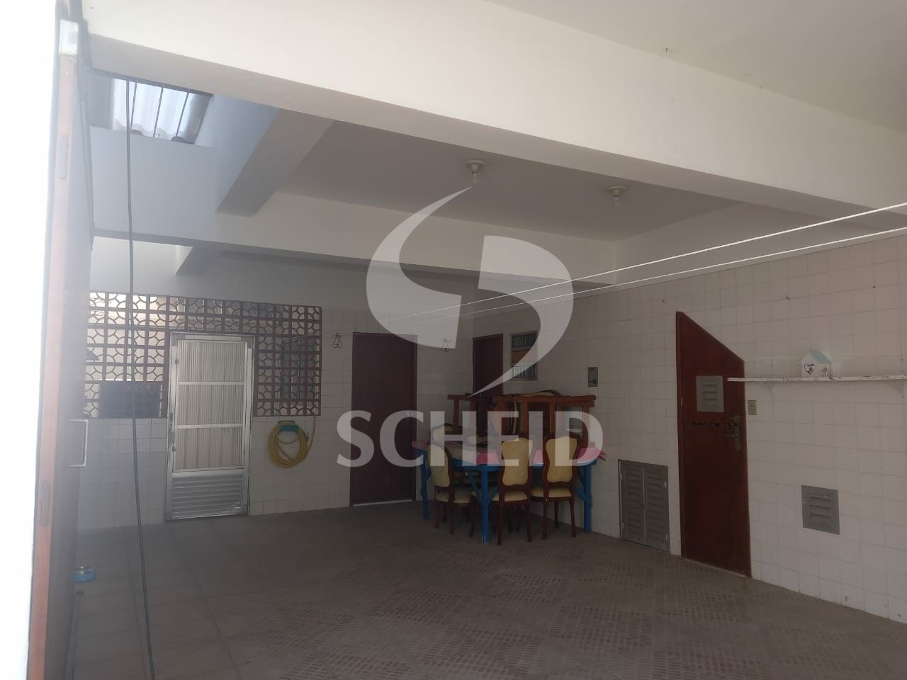 Foto 16