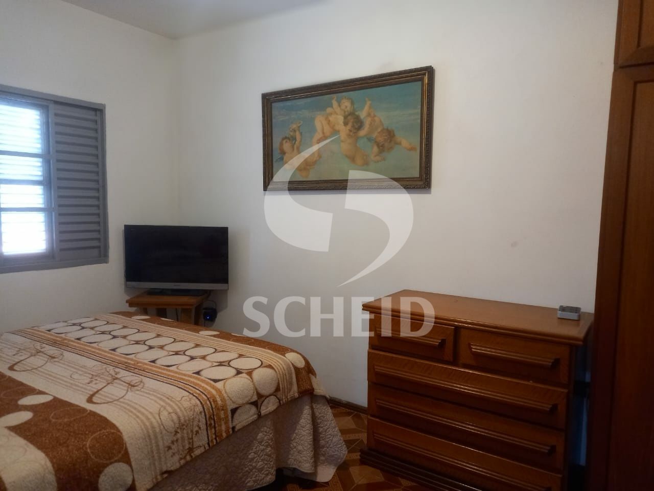 Foto 21