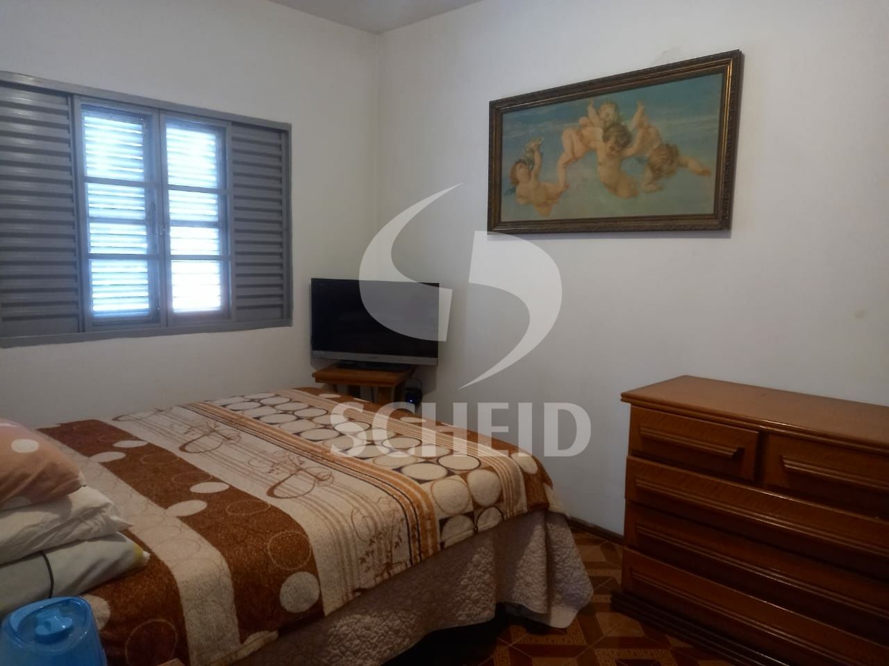 Foto 23