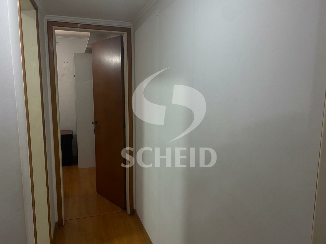 Foto 21
