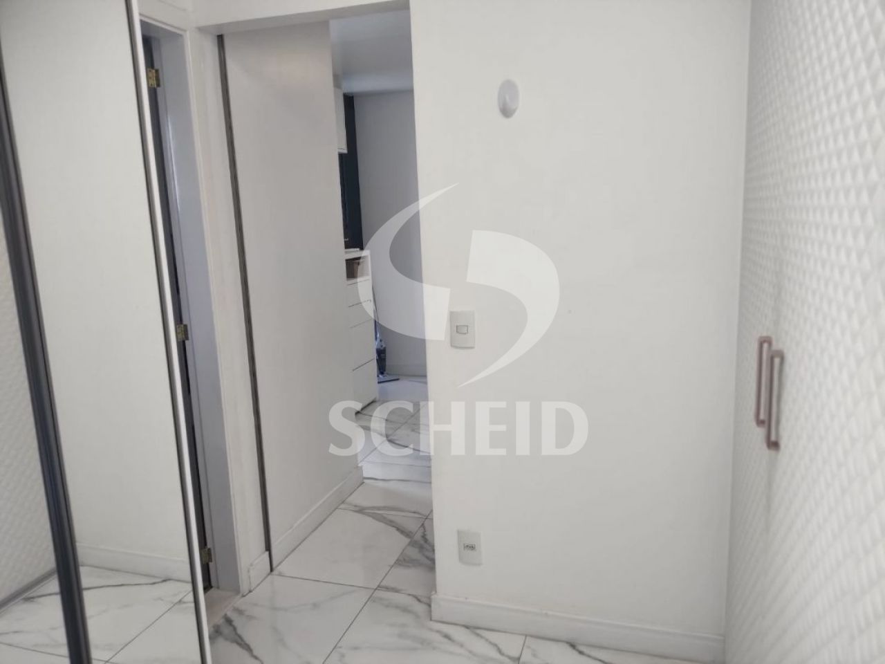 Foto 23