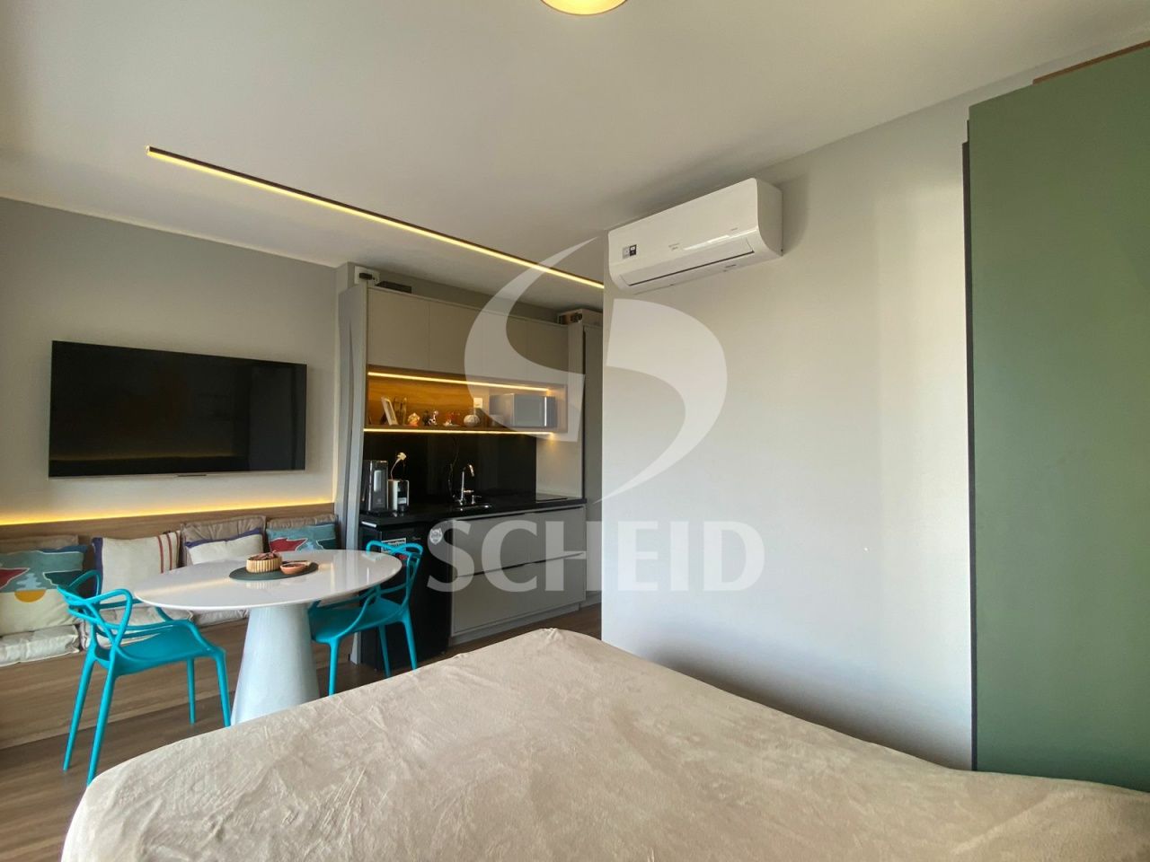Foto 2