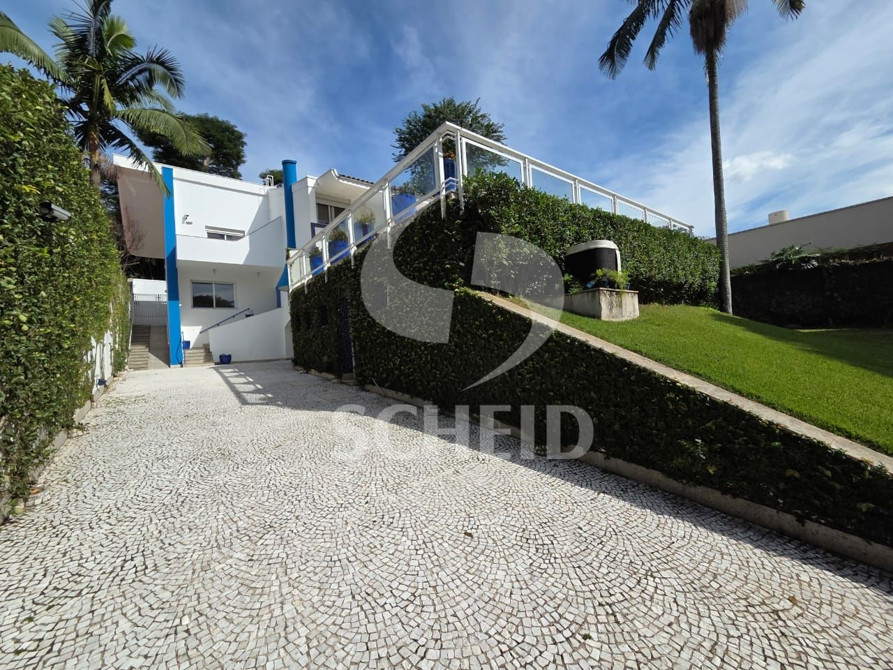 Foto 14