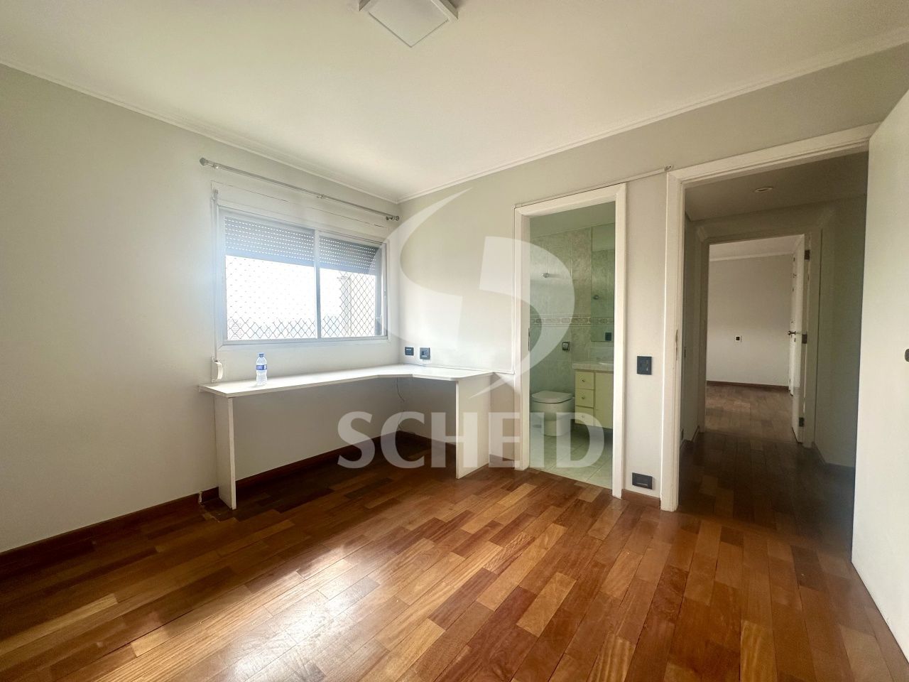 Foto 14
