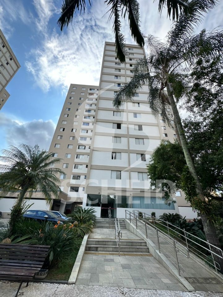Foto 23
