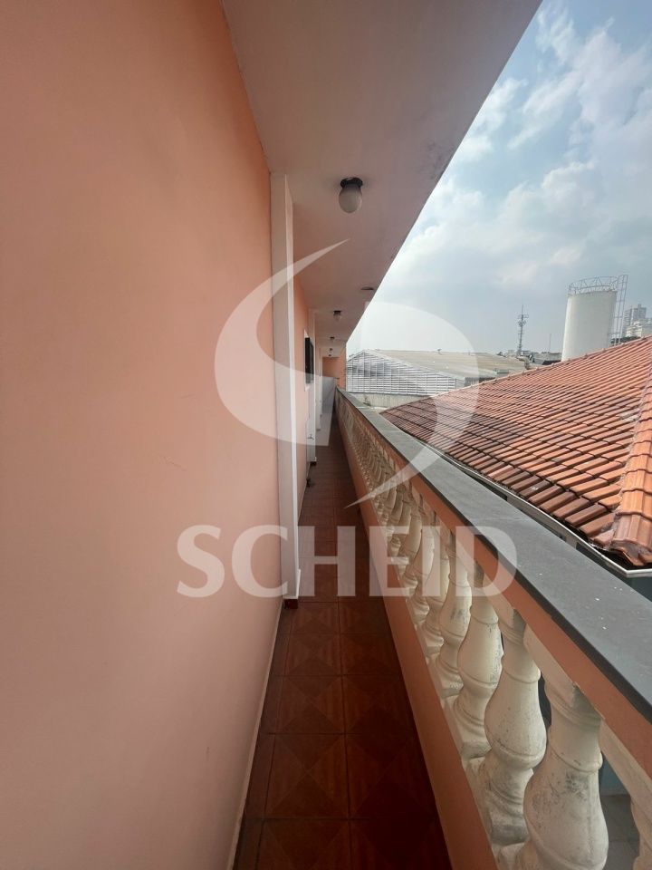 Foto 20