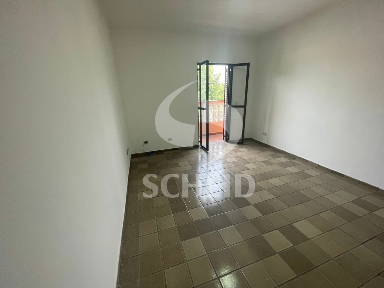 Foto 22
