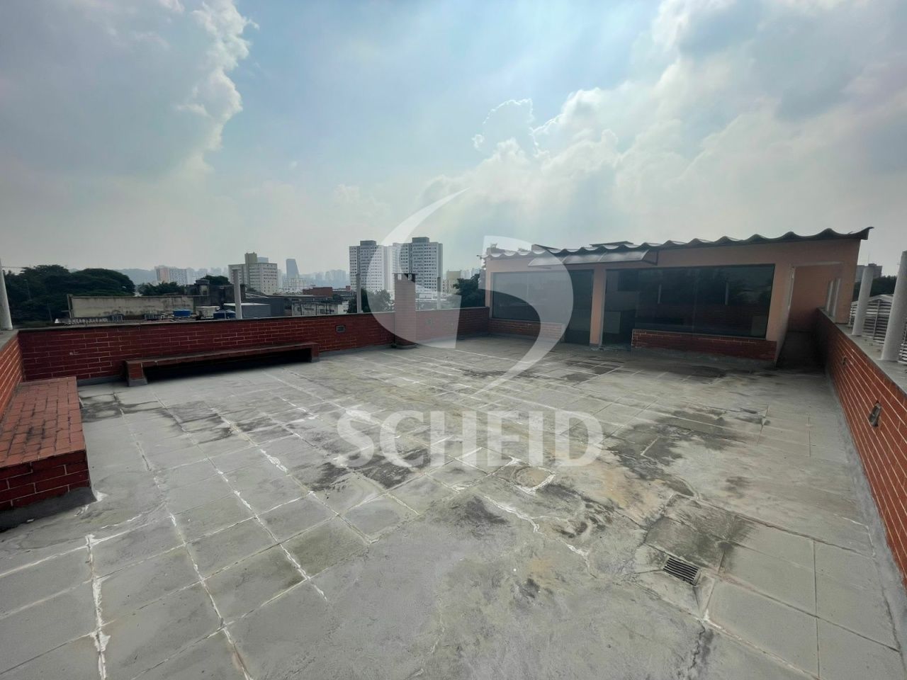 Foto 13