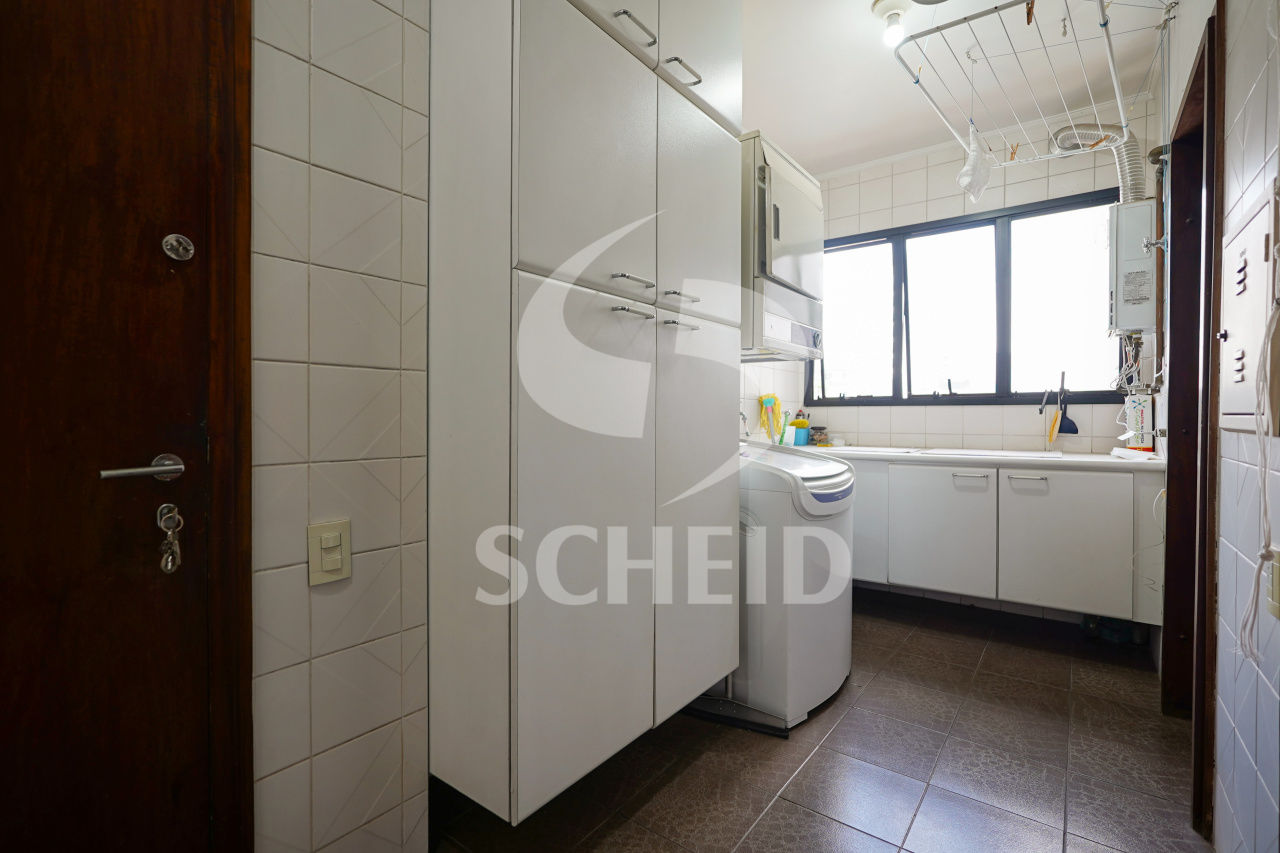 Foto 24