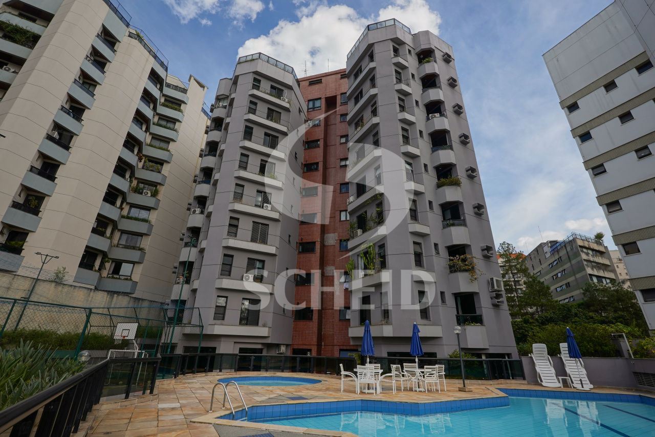 Foto 46