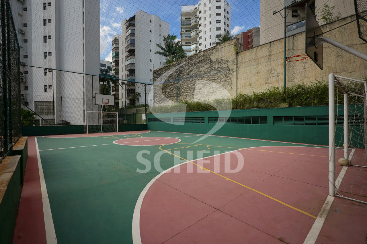 Foto 47