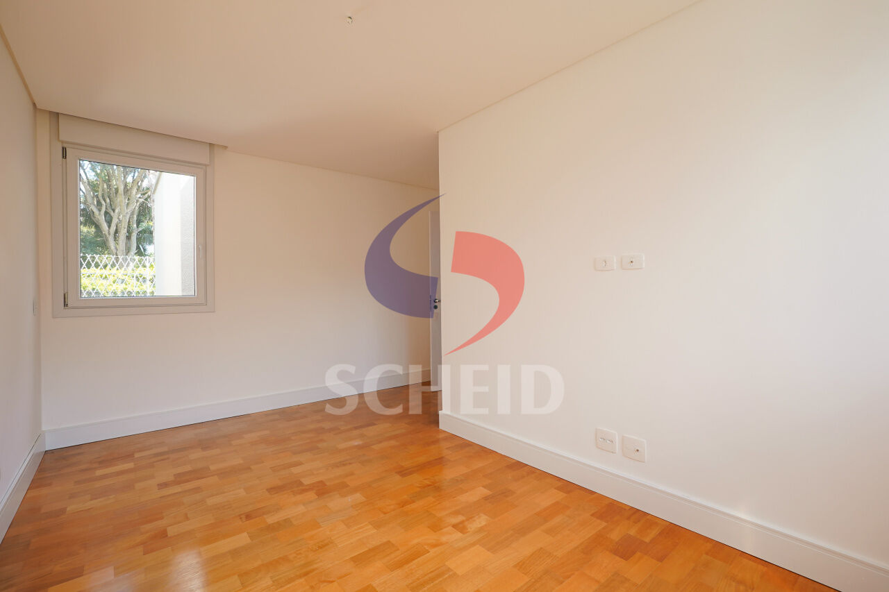 Foto 41