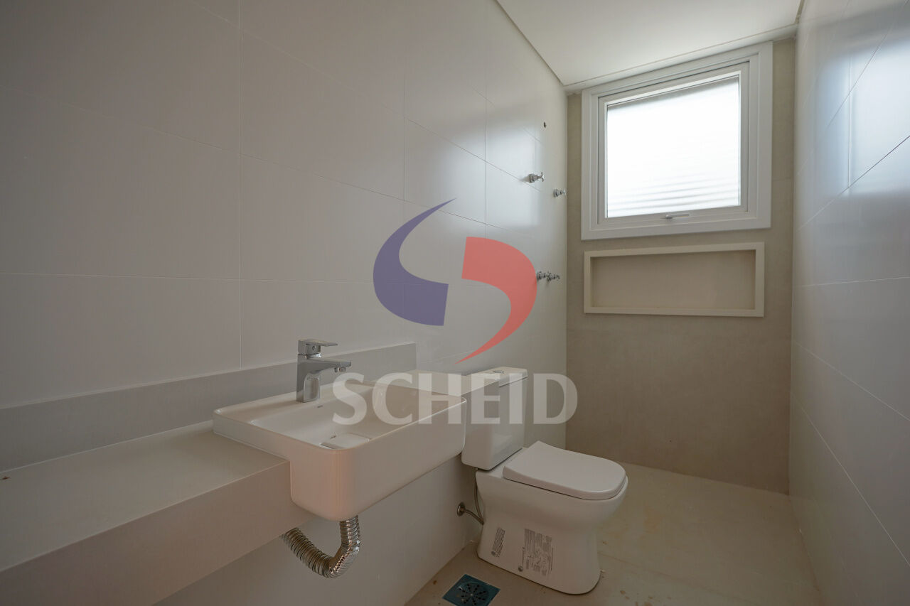 Foto 42