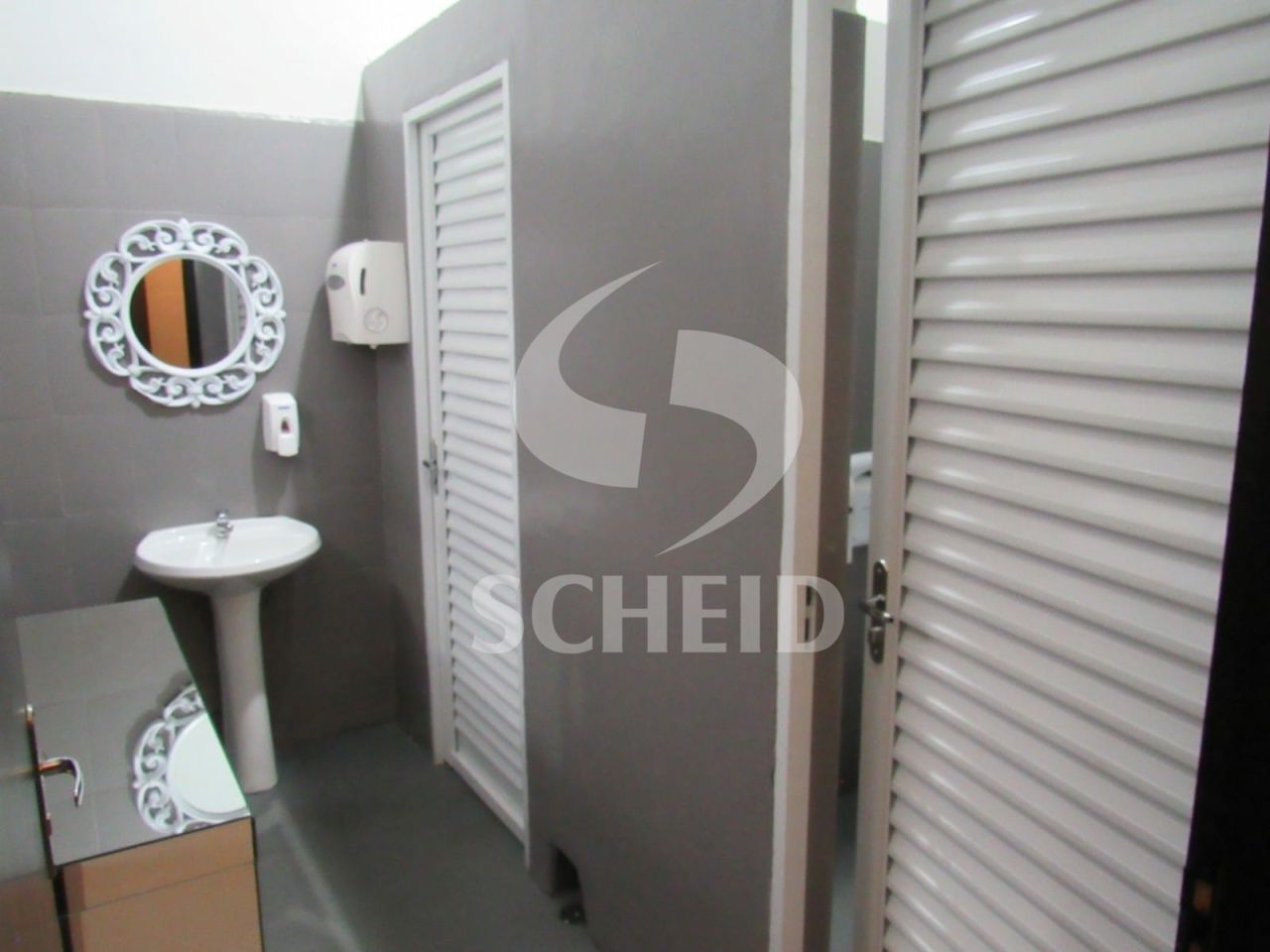 Foto 17