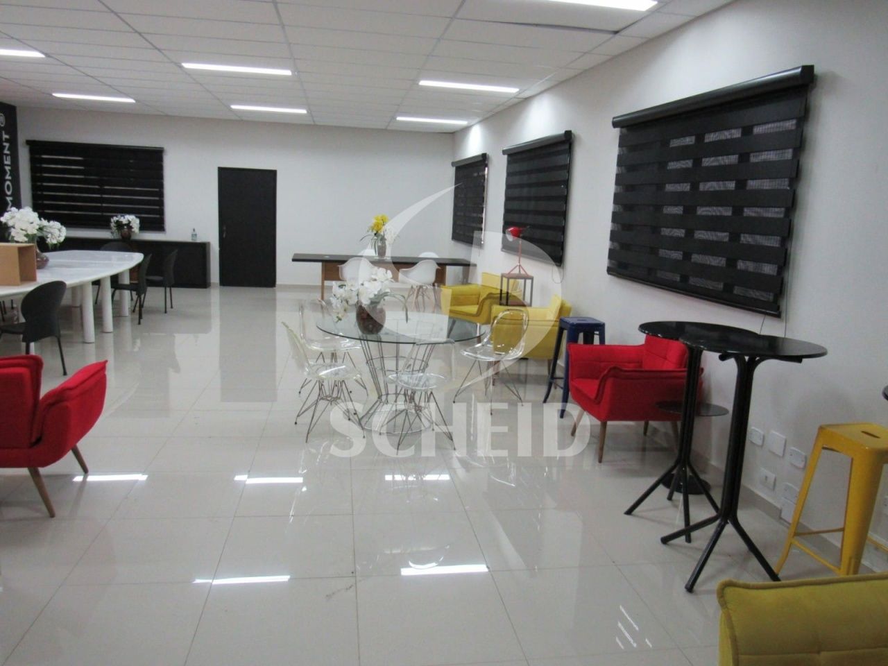 Foto 9