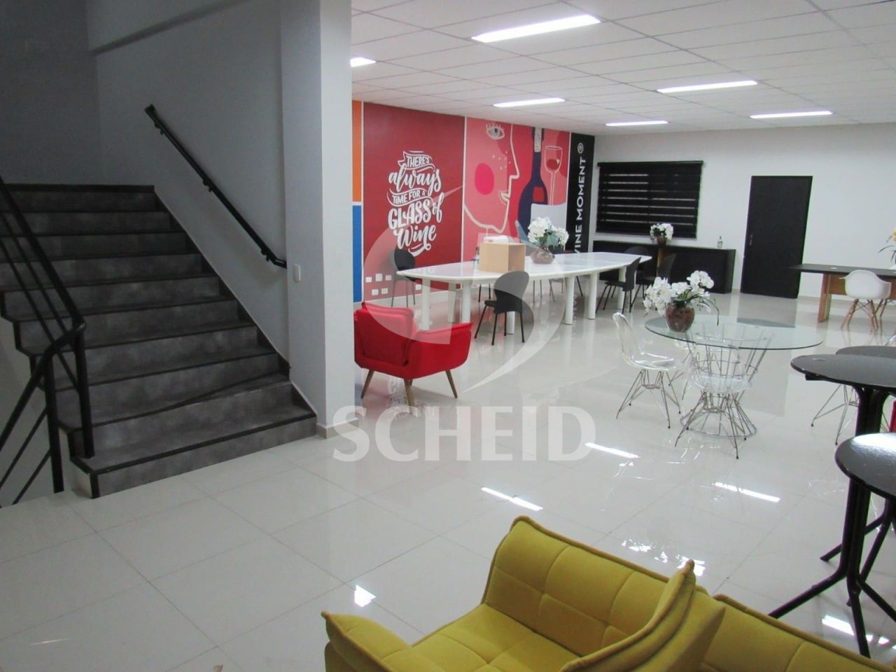 Foto 11