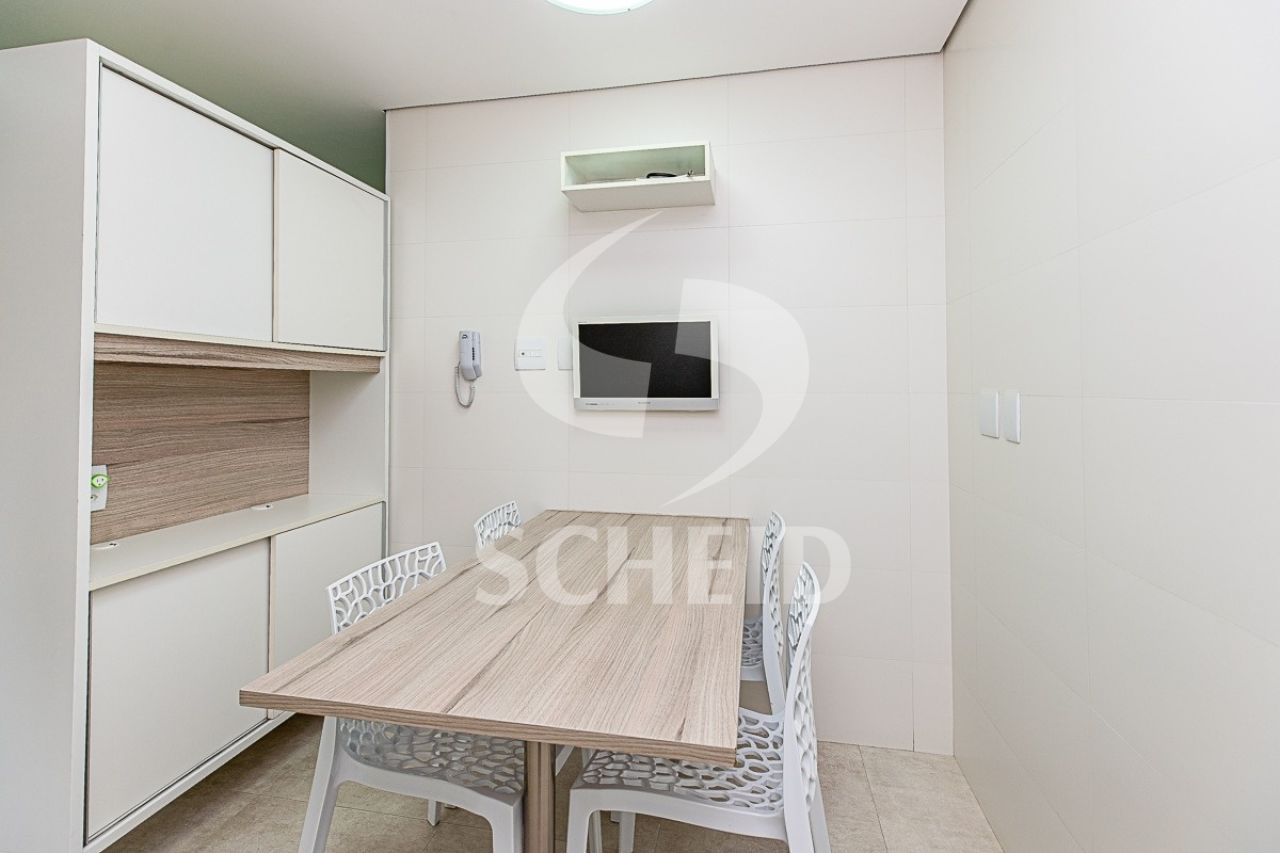 Foto 40