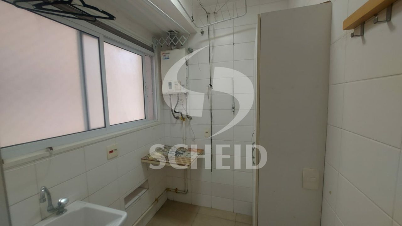 Foto 32