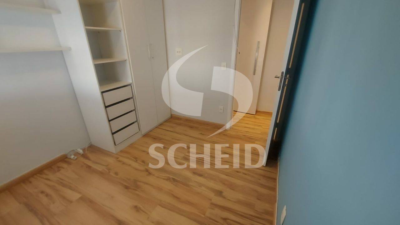 Foto 23