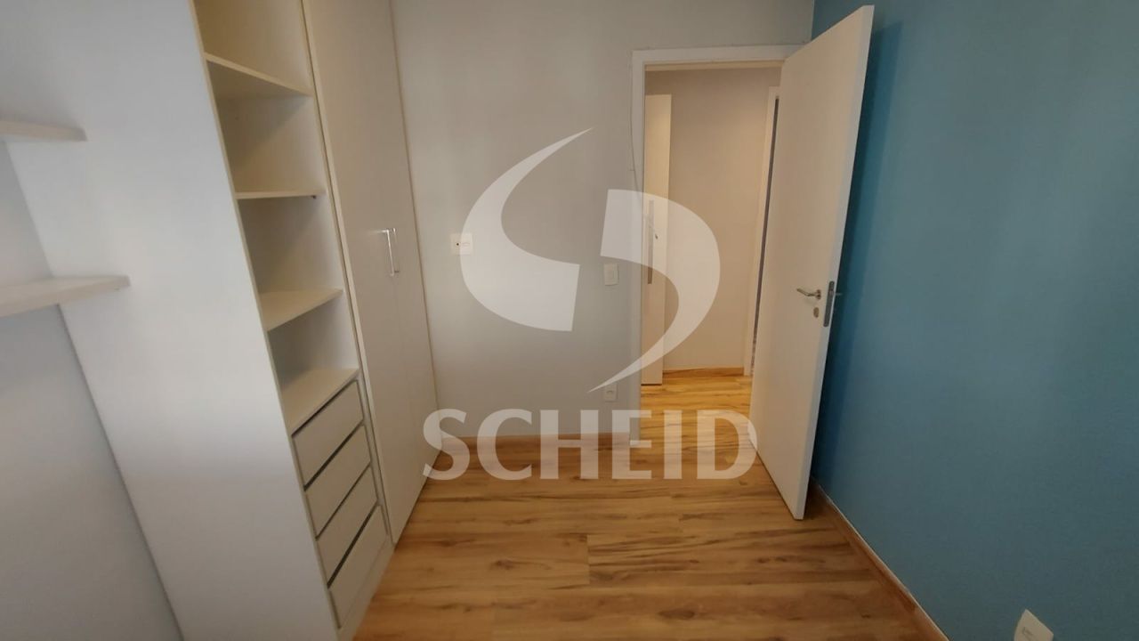 Foto 22