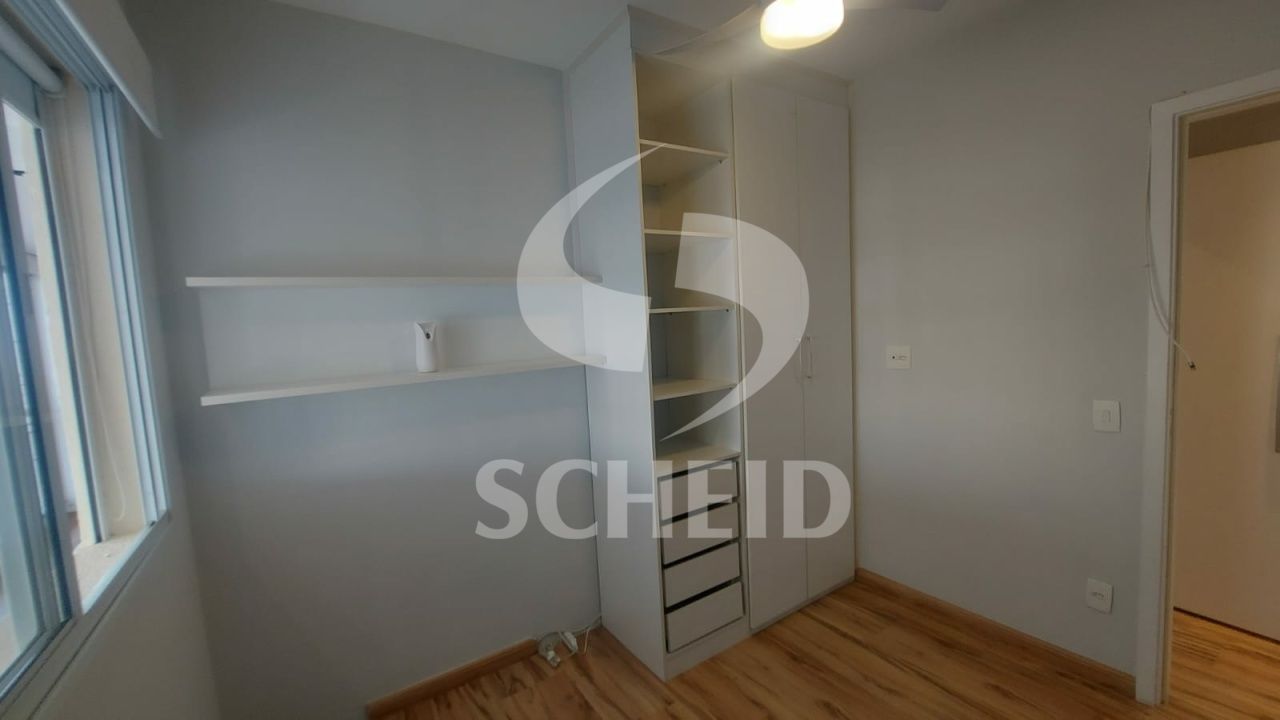 Foto 20