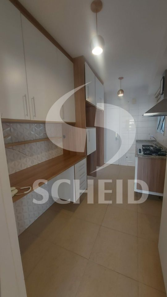 Foto 26