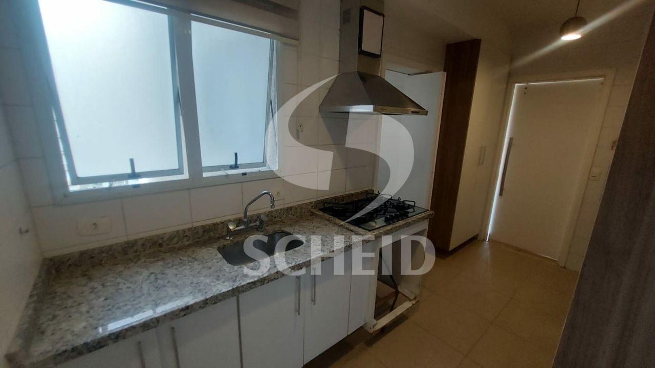 Foto 30
