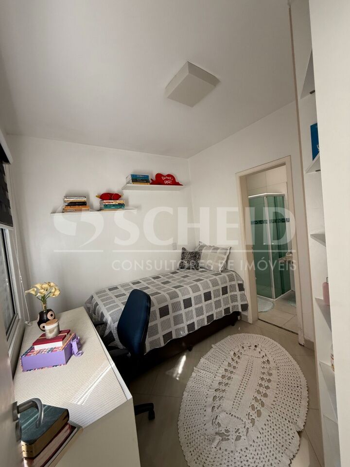 Foto 18