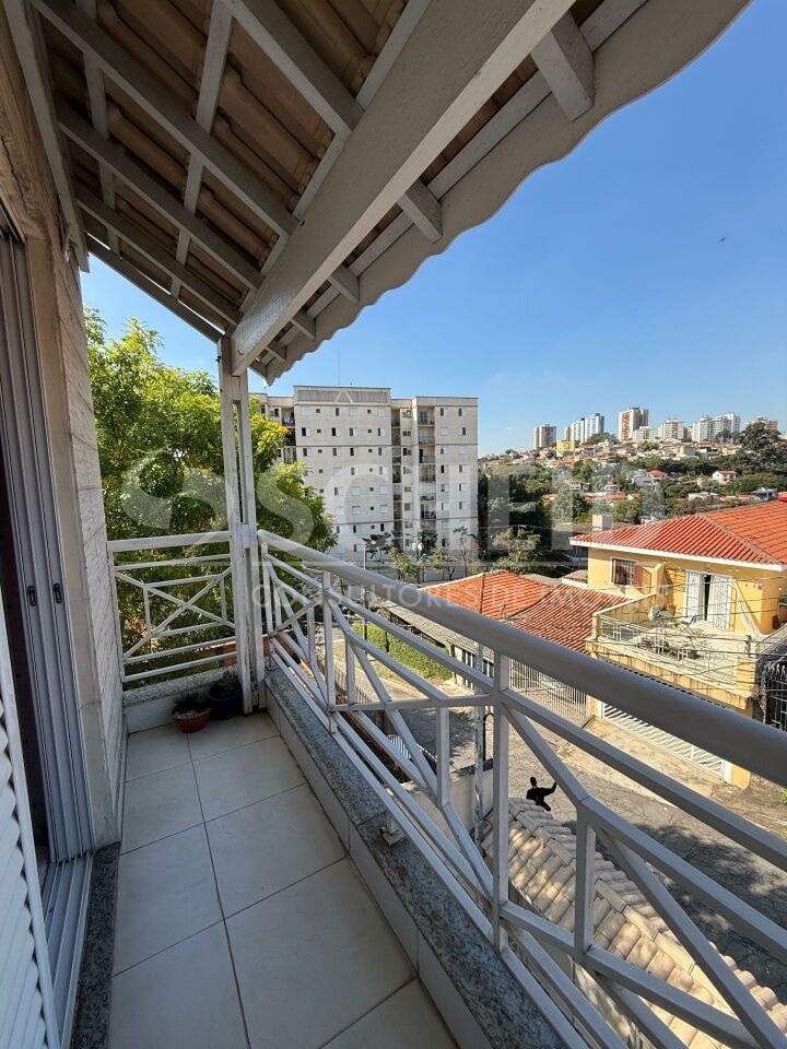 Foto 20