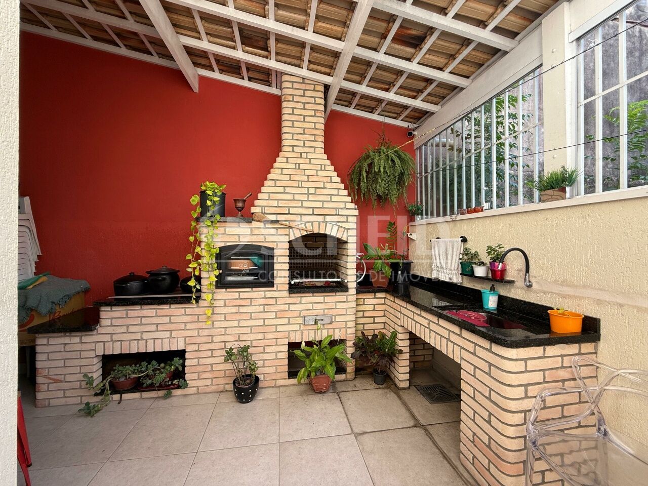 Foto 10