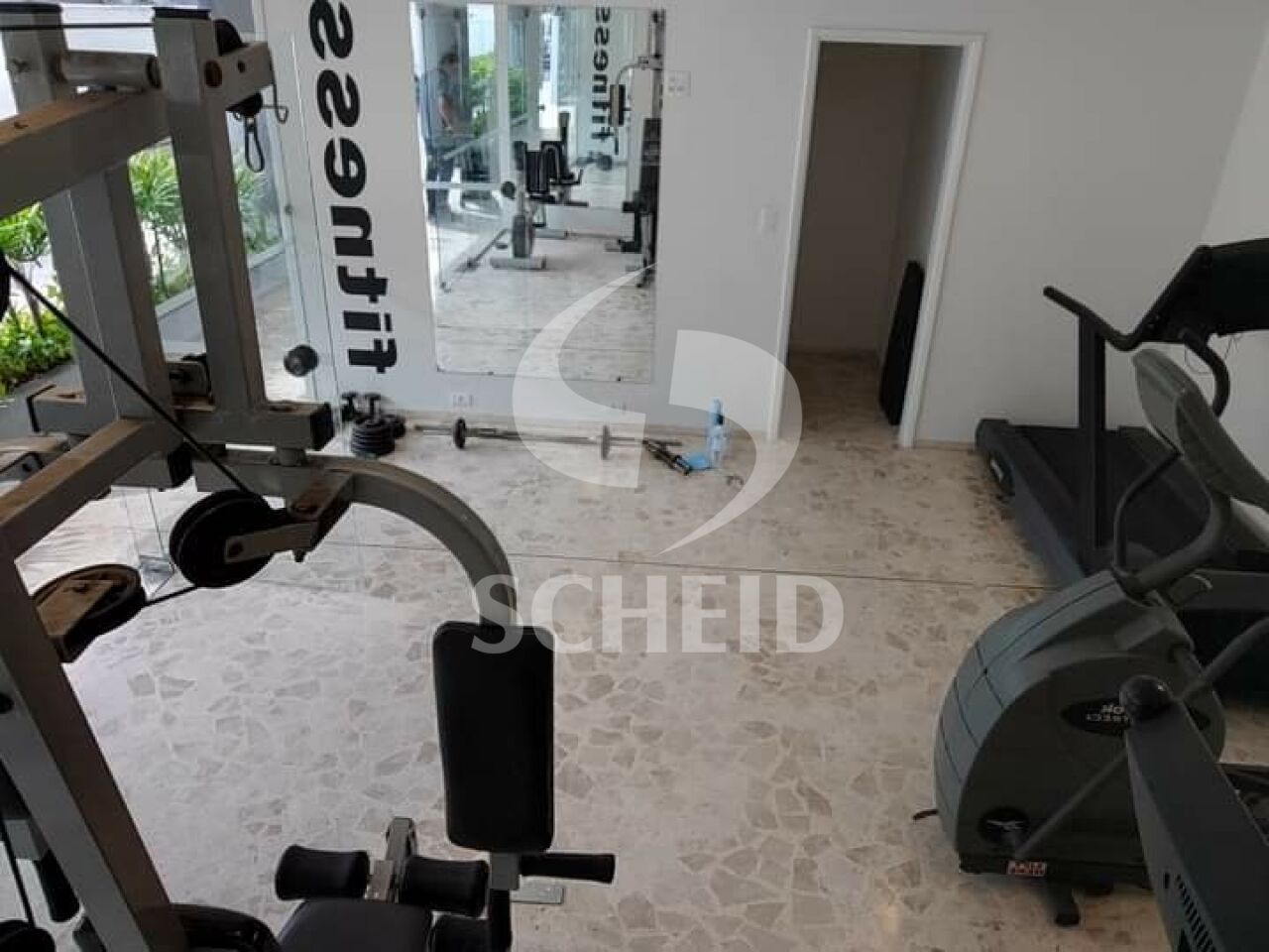Foto 5