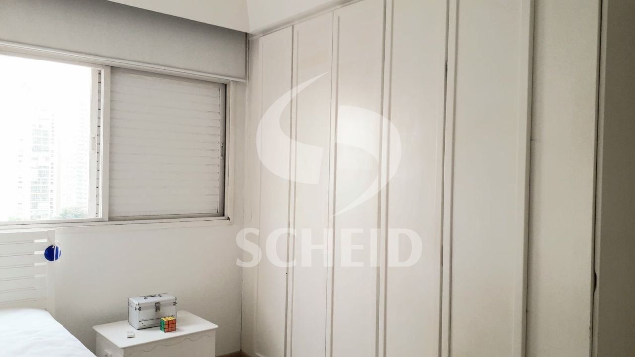 Foto 19