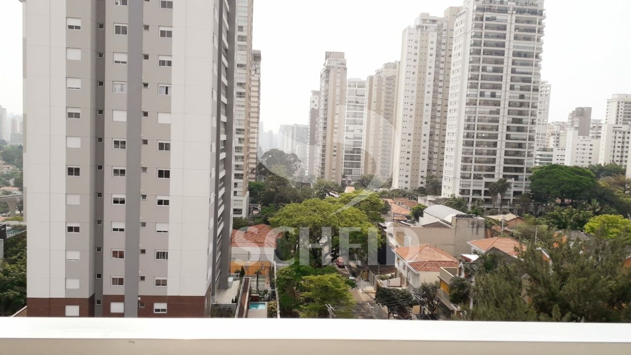 Foto 14