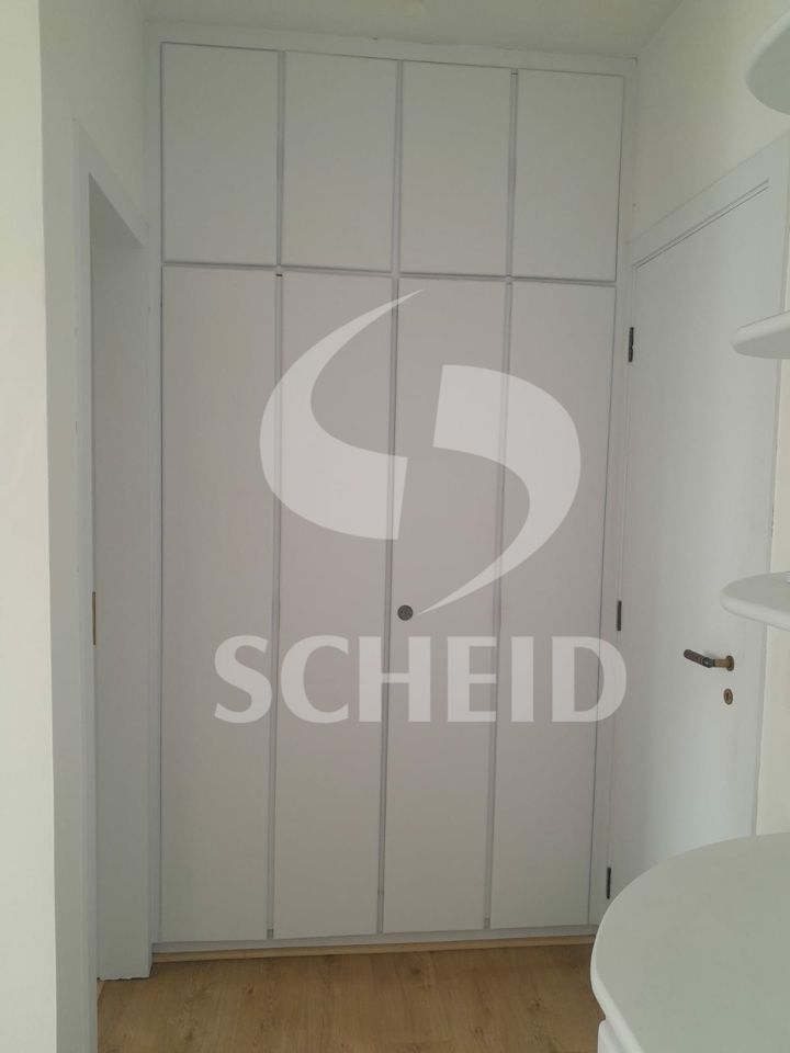 Foto 23