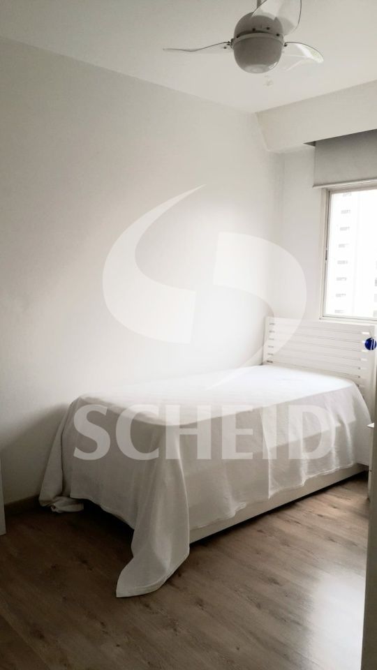 Foto 20