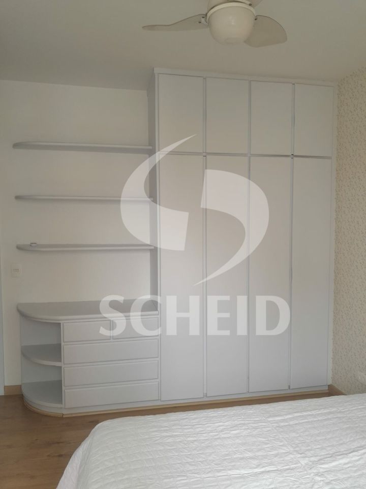 Foto 24